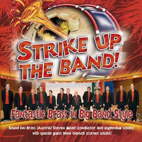 Strike Up the Band CD cover - 20081104214433.jpg