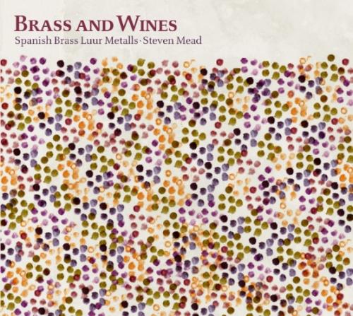 Brass and Wines CD cover - 20081104214559.jpg