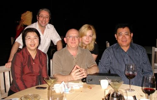 Dinner with friends, outside ! - 20081220001319.jpg