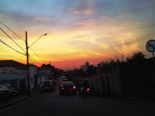 first Brazilian sunset - 20090722122925.jpg
