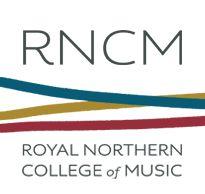 RNCM logo - 20100119001243.jpg